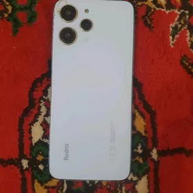 Redmi 12