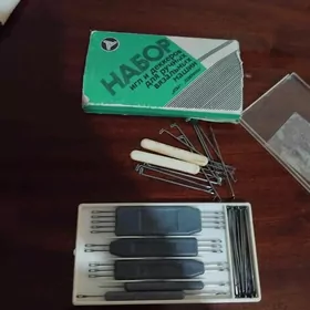 машинка вяз maşunka vyaz