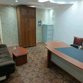 ОФИС АК АЛТЫН 