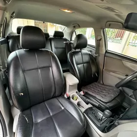 corolla sidenya carolla