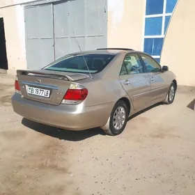 Toyota Camry 2003