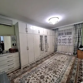 8mkr Gowdanka 4kom satlyk jay