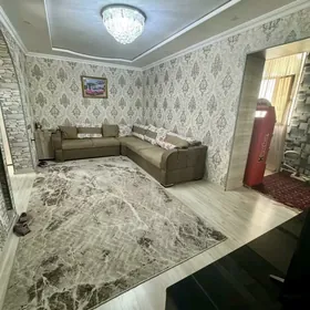 Сдаётся Квартира