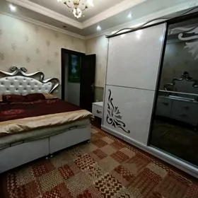 аренда Ким район 2ком 1эт