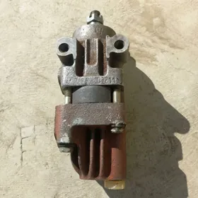 ziill 130 gidra Usyllytel