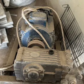 moyka aparat ulusy italyanski