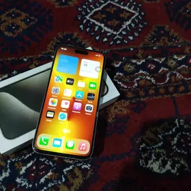 iPhone15proMax dublikat 512 5G