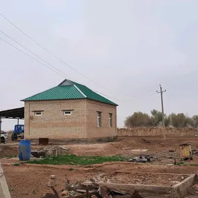 Maldarçylyk toplumy