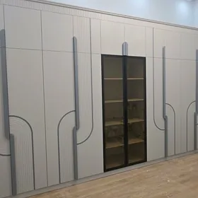 Mebel ussa gerek yas oglan