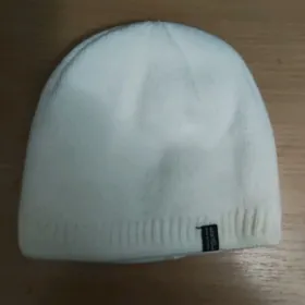 шапка
