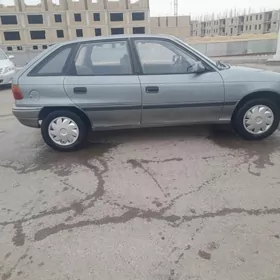 Opel Astra 1994
