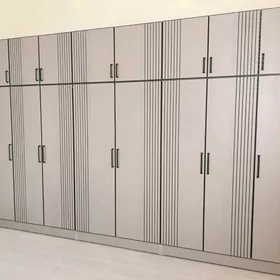 MEBEL ️️️ MEBIL GARNATUR