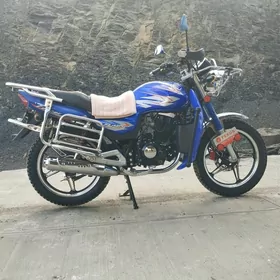 Fekon FK200-14G 2025