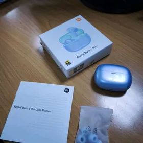 redmi buds 5 pro