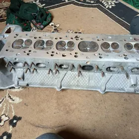 bmw galowka 2.5 bez wanus