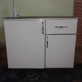 pasuda miyka  пасуда мойка