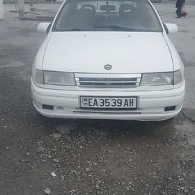 Opel Vectra 1991