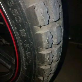 pokrişka 18 3.50 täze 160m