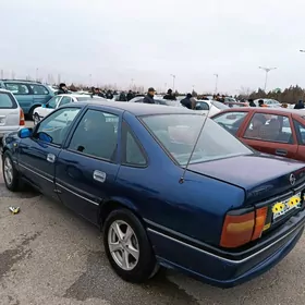 Opel Vectra 1995