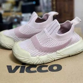 детская обувь