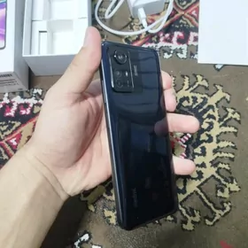 Redmi note 12S 8/256