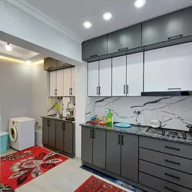 Arenda Bagyr plan 3kom