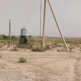 трансформатор