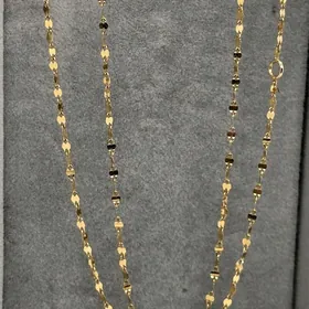 Kruçony zynjyr proba 585