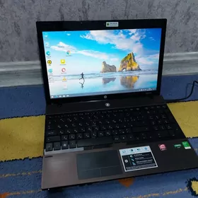 noutbuk ноутбук HP