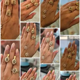 kardinal 30 gr 416 pr