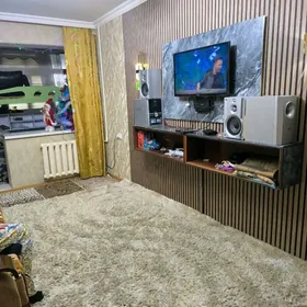  6МКР 1КОМ В 2 ЦЕНА 35.500