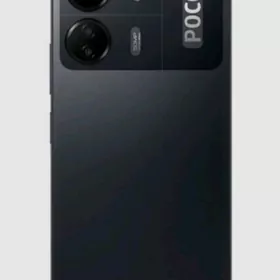 Poco c65