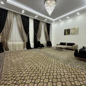 ARENDA 14 TAPGYR 4KOMNAT