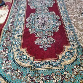 ковровая дорожка