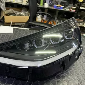 fara sonata 2022 4lupa