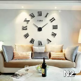 DIWAR 3D SAGAT IN ULUSY🤩️