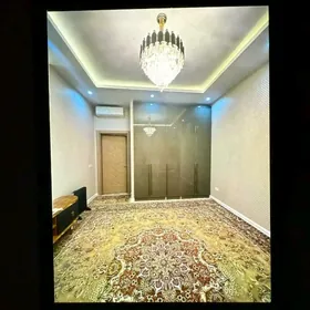 СРОЧНО ГУРТЛИ 4 КОМ 4 ЭТАЖ 