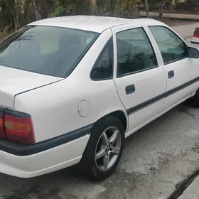 Opel Vectra 1994