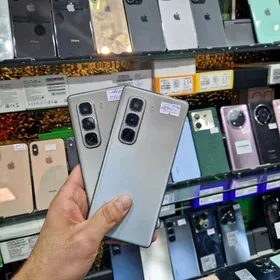 Infinix Hot 50 pro plus