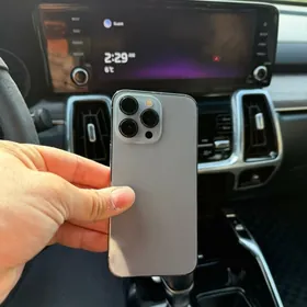 Iphone 13 pro 128 gb