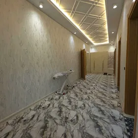 14 этап ( 14 tapgyr)