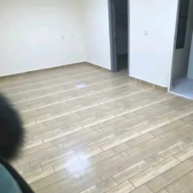 Arenda ofis Atelya ucin