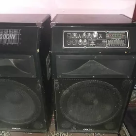 KALONKA APARAT TOYA UJIN