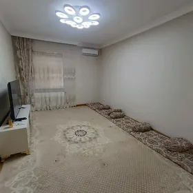 Mir 1 9/7 2 Kom 64 Kw