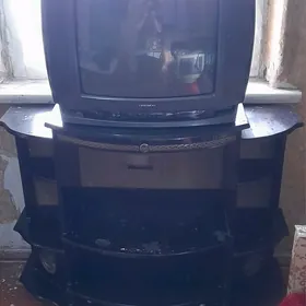 телевизор telewizor