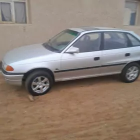 Opel Astra 1993