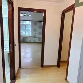 Mopra 3/2 etaź, 2/3 komnat