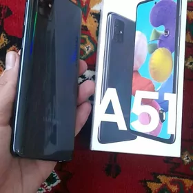 samsung a51 6.128