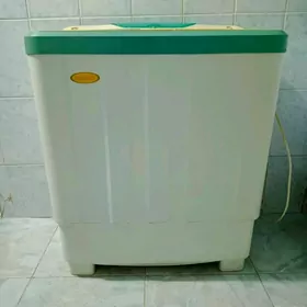 Пол Афтамат Кир машын