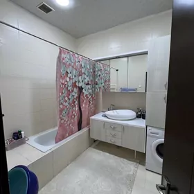 ЭЛИТКА 3 КОМ СОВЕТСКАЯ